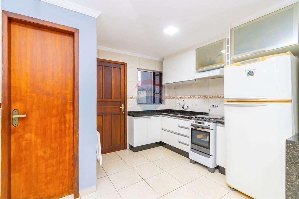 Sobrado - Venda - Curitiba , Paraná - IMG_3528_1.jpg - 560411046-64