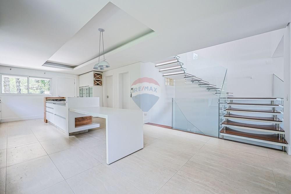 Sobrado - Venda - Curitiba , Paraná - CRF_1508.jpg - 560411044-146