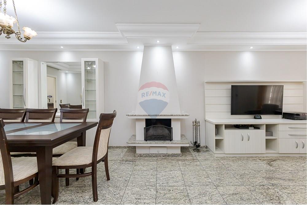 Sobrado - Venda - Curitiba , Paraná - IMG_0062.jpg - 560321141-2