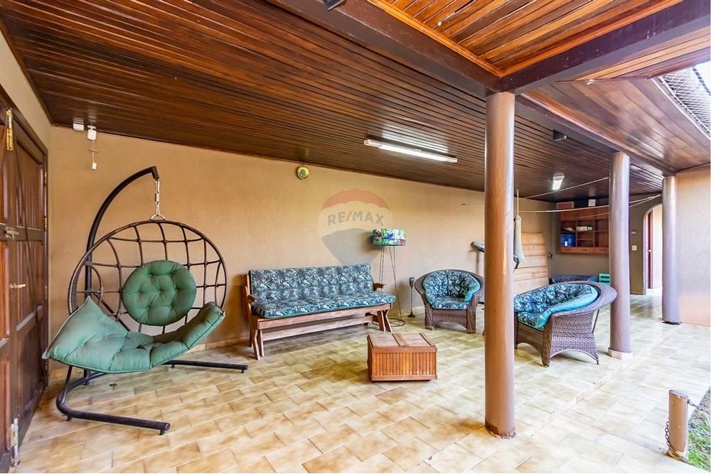 Casa - Venda - Curitiba , Paraná - IMG_2657.jpg - 560411070-64