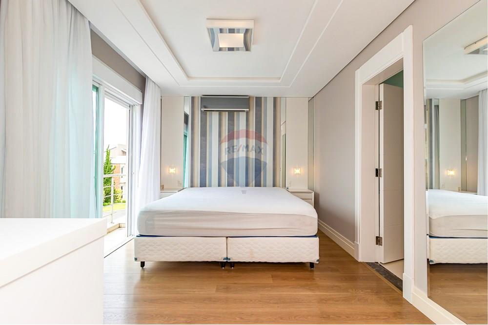 Casa de Condomínio - Venda - Curitiba , Paraná - IMG_7907_1.jpg - 560251045-85