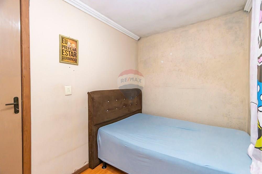 Apartamento - Venda - São José dos Pinhais , Paraná - IMG_7437_1.jpg - 560411051-219