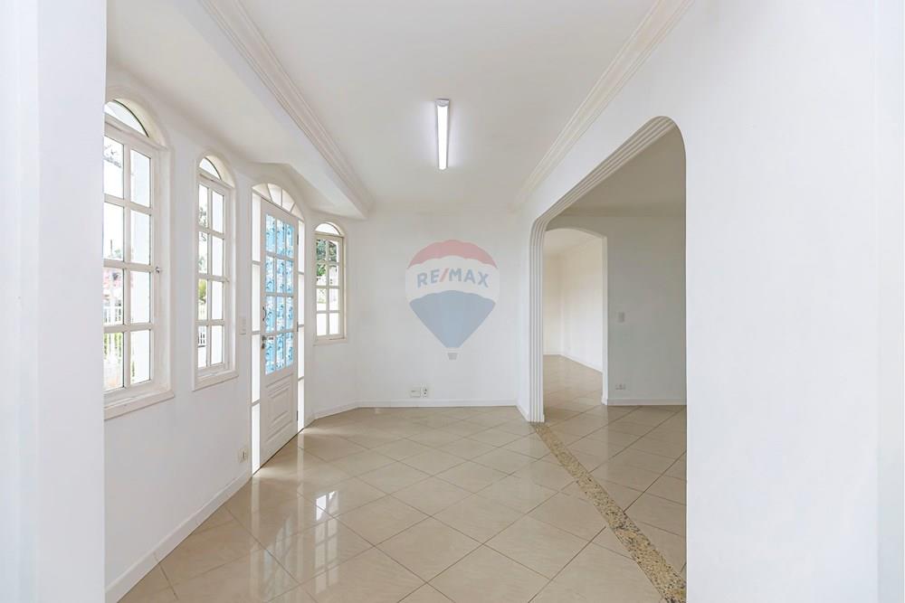 Casa - Venda - Curitiba , Paraná - IMG_6373_1.jpg - 560251097-7