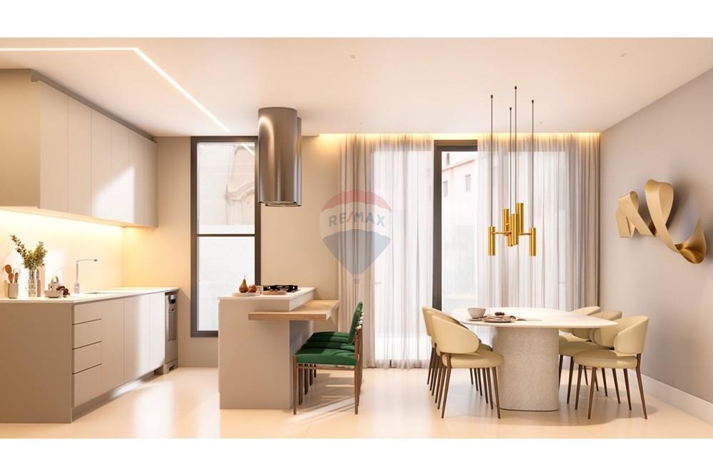 Sobrado - Venda - Curitiba , Paraná - 4b30abfe-18b1-4942-b852-e4939ac23ef0.jpeg - 560391084-187