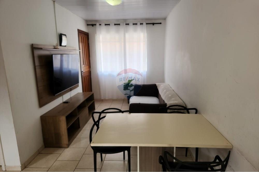 Casa de Condomínio - Venda - Campo Largo , Paraná - 16.jpeg - 560461027-6