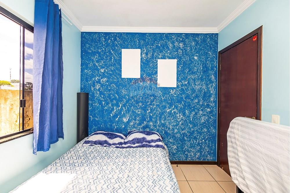 Casa - Venda - Curitiba , Paraná - Sheep - IMG_1250_1.jpg - 560301090-4