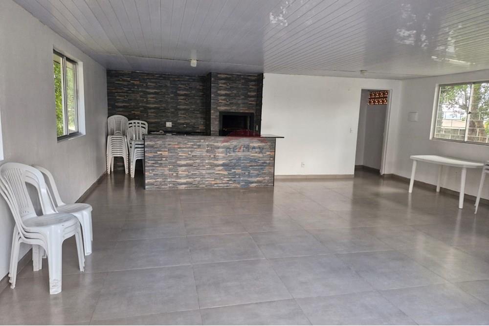 Apartamento - Venda - Araucária , Paraná - WhatsApp Image 2025-10-21 at 20.06.30 (3).jpeg - 560391112-2