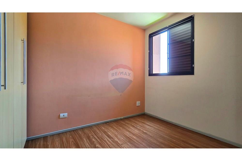 Apartamento - Alugar - São José dos Pinhais , Paraná - 20260206_122847.jpg - 560411054-41