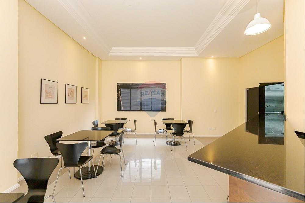 Apartamento - Venda - Curitiba , Paraná - IMG_9519.jpg - 560321113-9