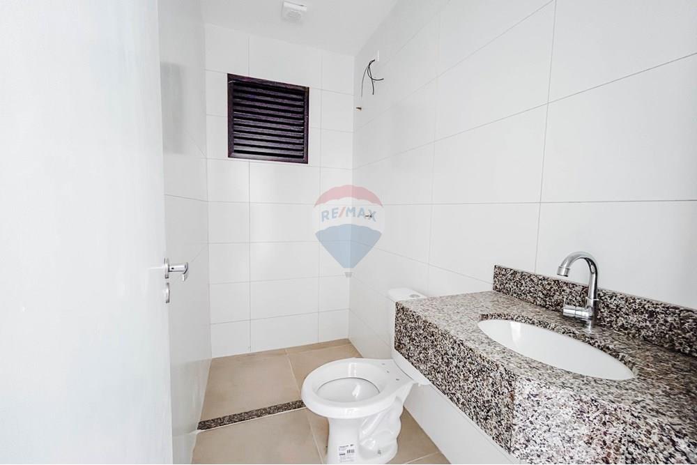 Residential - Leilighet - Matinhos , Paraná - BR - IMG_2636.jpeg - 560221060-2