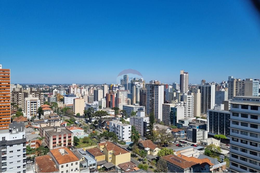 Apartamento - Venda - Curitiba , Paraná - 20.jpg - 560461012-36
