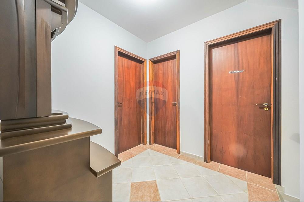 Sobrado - Venda - Curitiba , Paraná - CRF_9866.jpg - 560411049-70