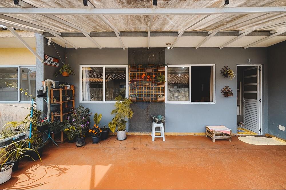 Residential - Rumah Terpisah - Matinhos , Paraná - BR - IMG_2694.jpg - 560221060-7