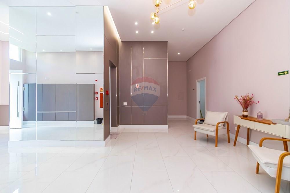 Duplex - Venda - Curitiba , Paraná - Sheep - IMG_0166_1.jpg - 560251045-88