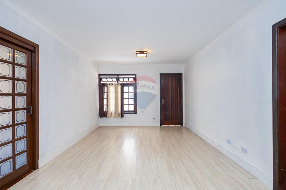 Casa - Venda - Curitiba , Paraná - Sheep - IMG_0928.jpg - 560431012-50