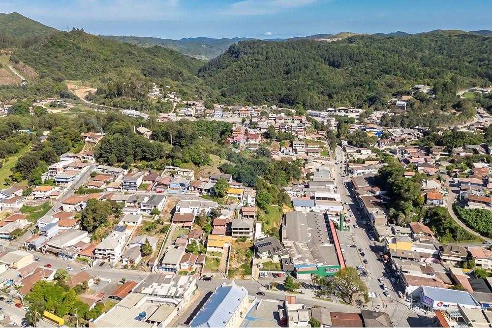 Terreno - Venda - Rio Branco do Sul , Paraná - DJI_20251015085119_0345_D_1.jpg - 560311042-20