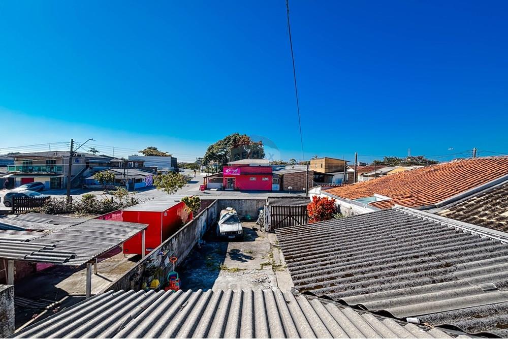 住宅 - 两层住宅 - Matinhos , Paraná - BR - IMG_7404.jpg - 560221052-5