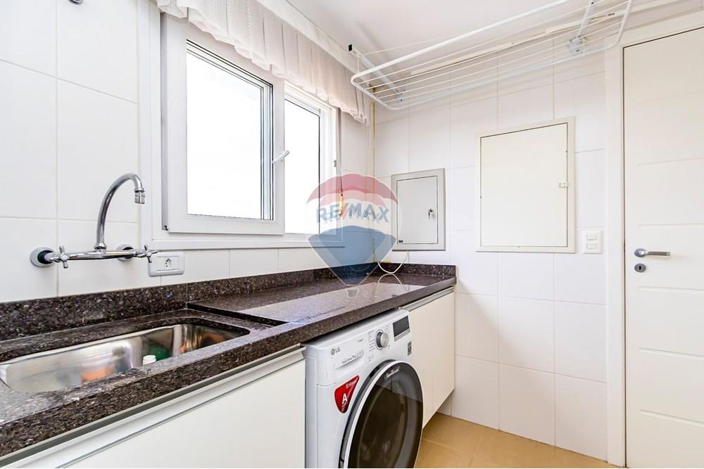 Apartamento - Venda - Curitiba , Paraná - 17.jpg - 560461011-79