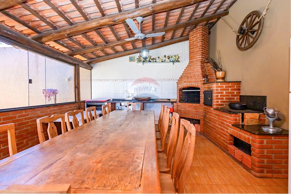 Casa - Venda - Curitiba , Paraná - IMG_1836_1.jpg - 560331101-1