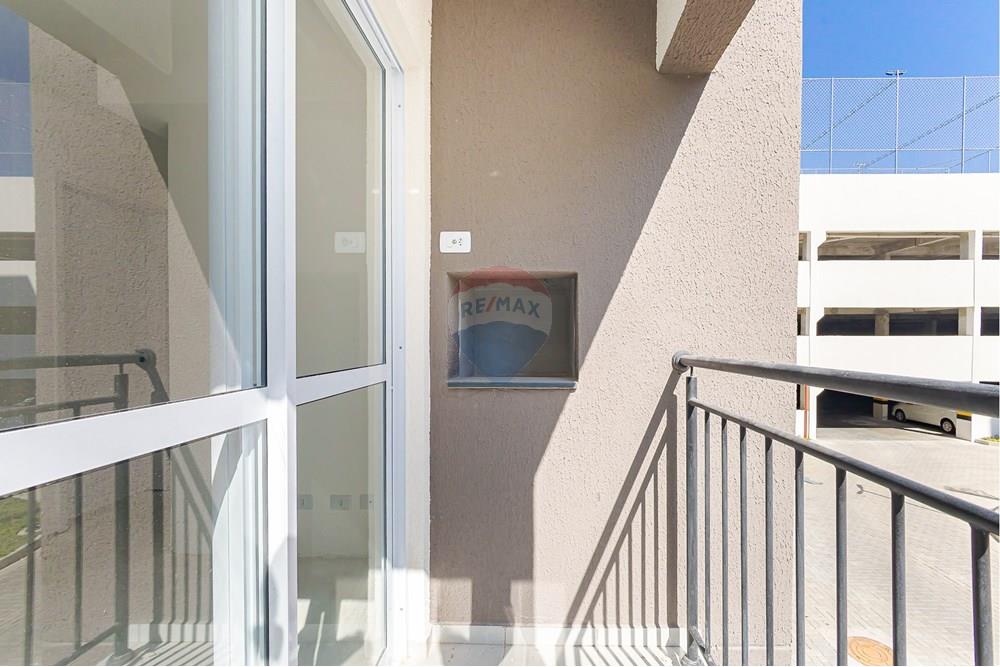 Apartamento à venda com 2 quartos, 44m² - Foto 18