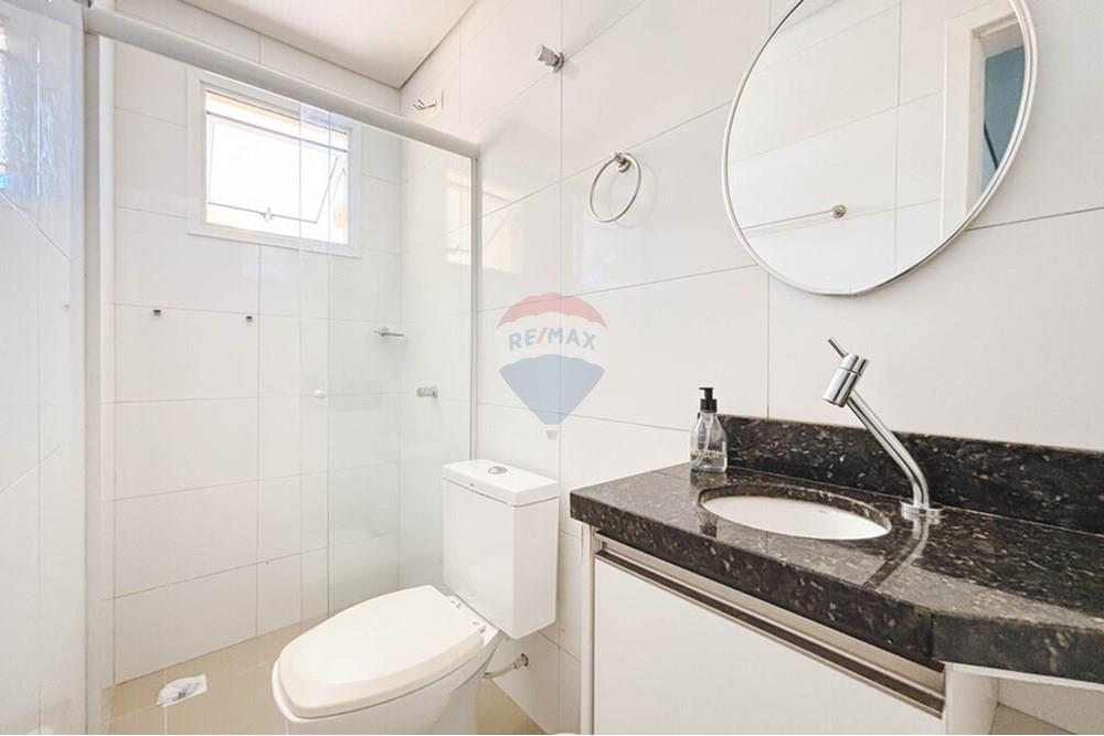 Cobertura - Venda - Matinhos , Paraná - IMG_5983.jpg - 560221017-4