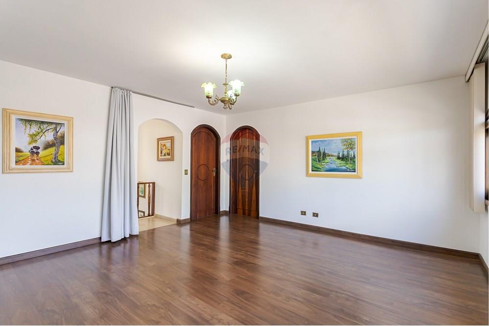 Casa - Venda - Curitiba , Paraná - IMG_0792.jpg - 560391054-30