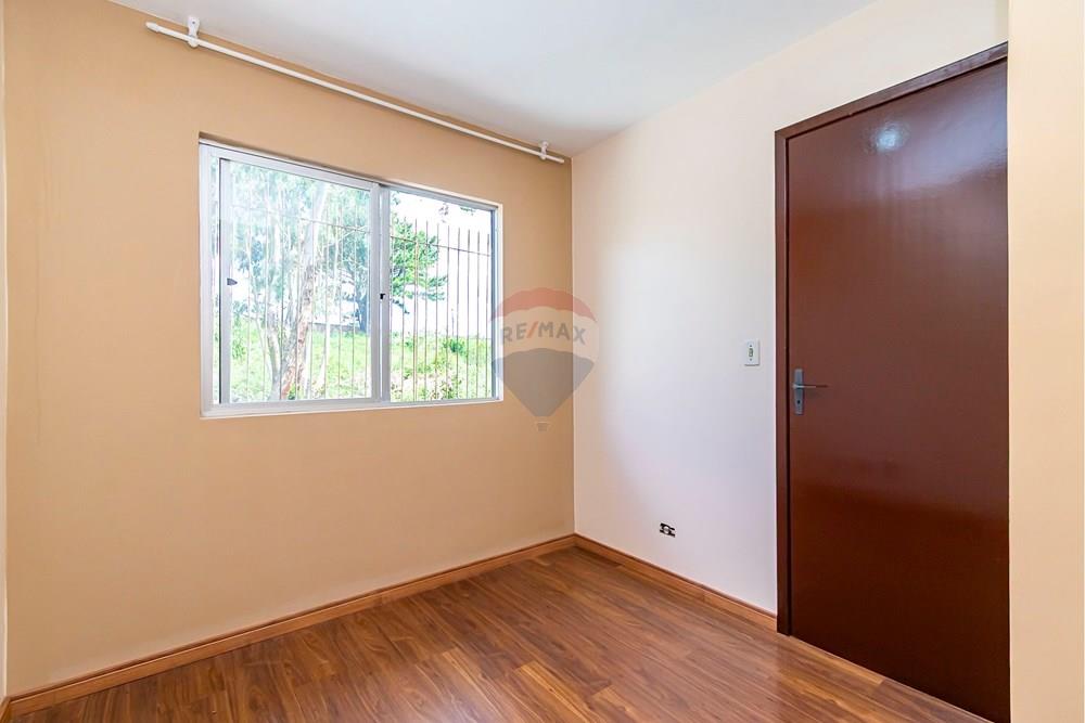 Sobrado - Venda - Curitiba , Paraná - Sheep - IMG_4929_1.jpg - 560351160-12