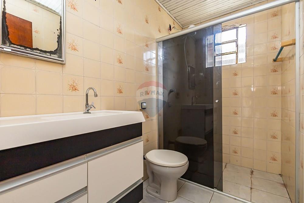 Casa - Venda - Araucária , Paraná - albert - IMG_0265.jpg - 560491002-27