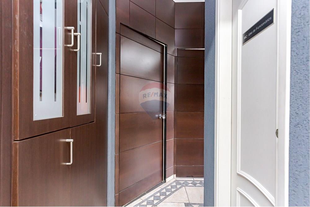 Ticari - Büro - Curitiba , Paraná - BR - IMG_7692.jpg - 560321155-6