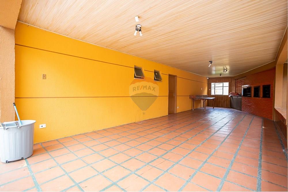 Apartamento - Venda - Curitiba , Paraná - IMG_0589.jpg - 560351022-77