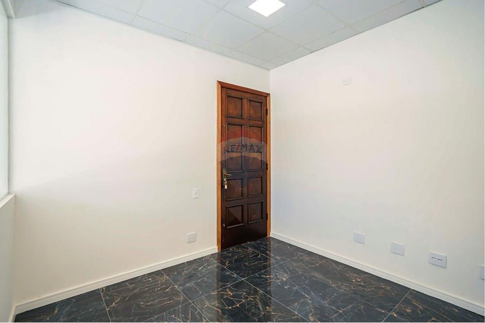 Cj. Comercial/ Sala - Alugar - Curitiba , Paraná - Foto 29-05-2025, 11 54 26_1_1.jpg - 560411040-16