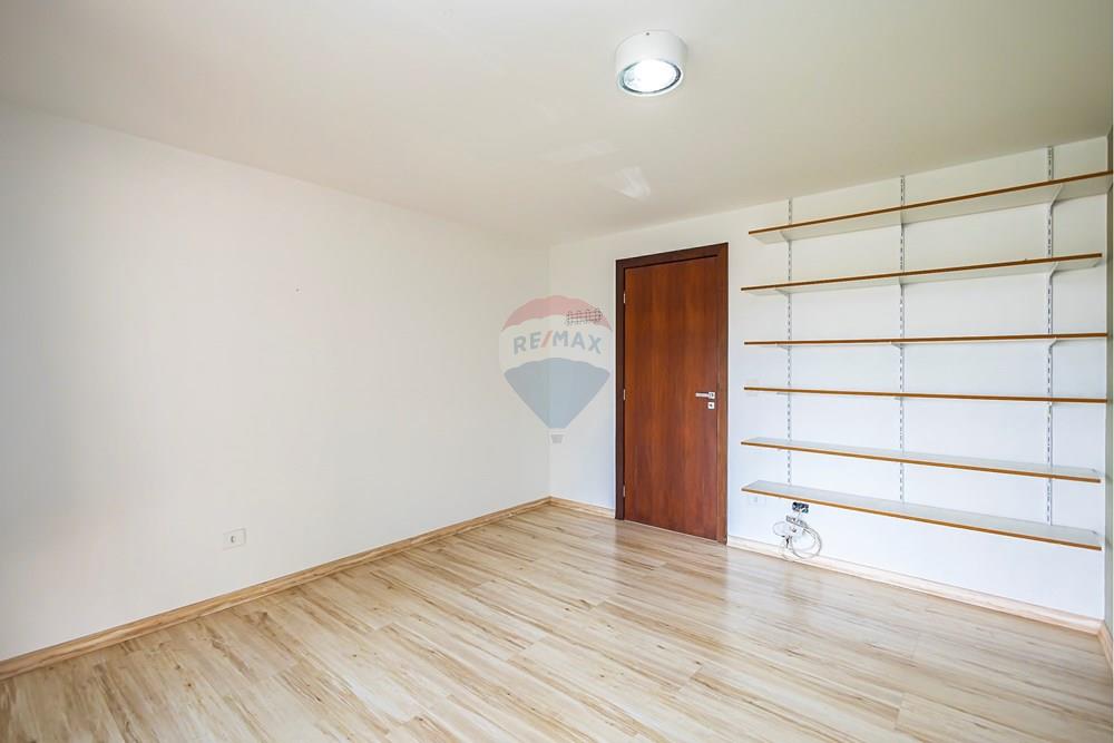 Sobrado - Alugar - Curitiba , Paraná - sheep - IMG_4432_1.jpg - 560351125-56