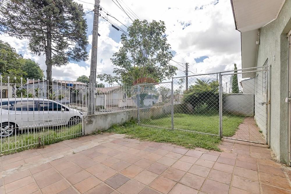 Casa - Venda - Curitiba , Paraná - 41 IMG_0046 2.jpg - 560321046-160