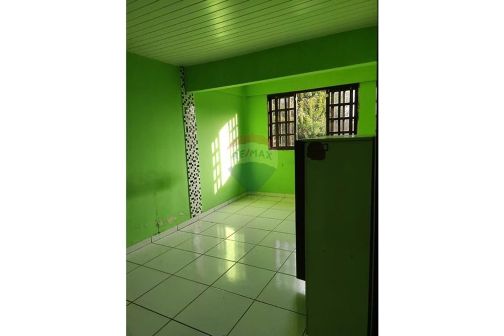 Casa - Venda - Araucária , Paraná - IMG-20250904-WA0013.jpg - 560491004-5