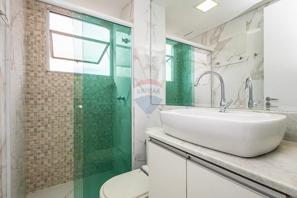 Apartamento - Alugar - Curitiba , Paraná - WhatsApp Image 2026-02-02 at 13.39.42 (14).jpeg - 560251073-10