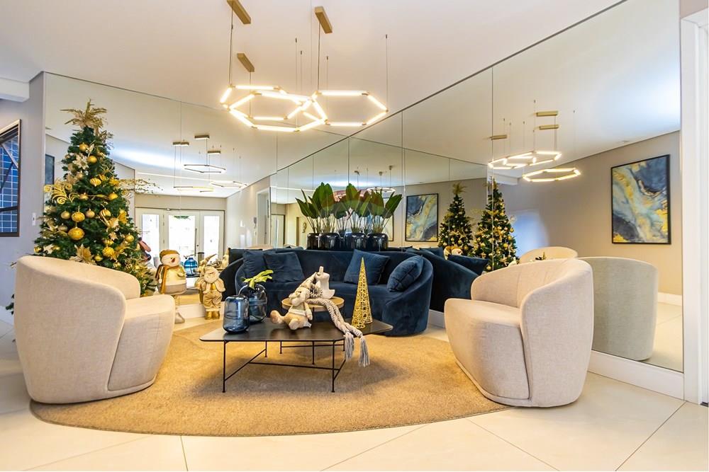 Apartamento - Venda - Curitiba , Paraná - IMG_6008.jpg - 560351121-3