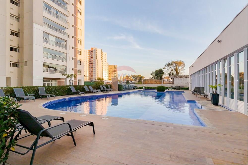 Apartamento - Venda - Curitiba , Paraná - IMG_5315.jpg - 560331018-130