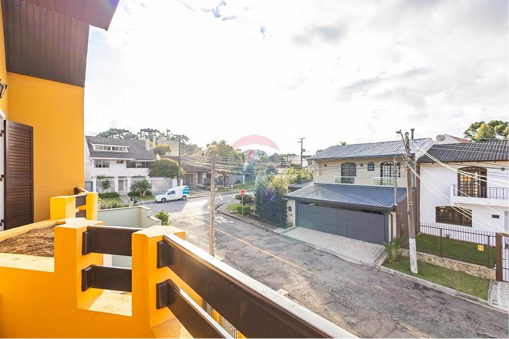 Woningbouw - Two Level House - Curitiba , Paraná - BR - IMG_5070.jpg - 560411009-94