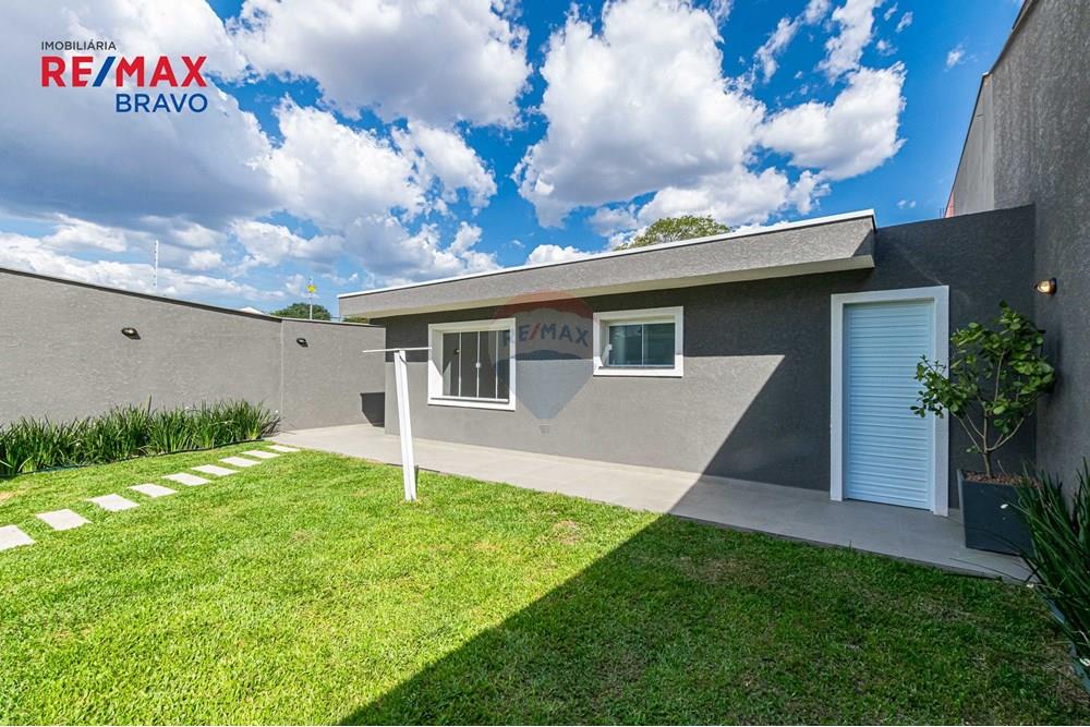 Casa - Venda - Curitiba , Paraná - DSC_0059.jpg - 560371015-60