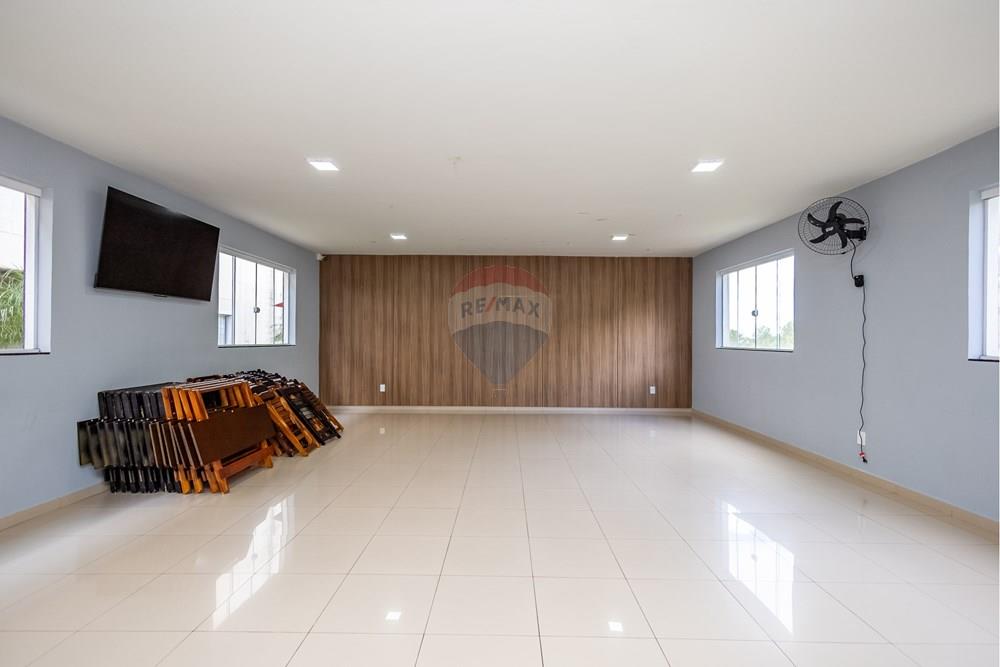 Apartamento - Alugar - Curitiba , Paraná - 13.jpg - 560251073-10