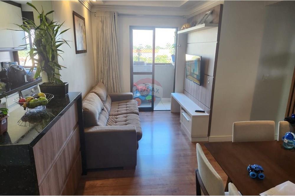 Apartamento - Venda - Curitiba , Paraná - WhatsApp Image 2025-11-28 at 09.34.00 (2).jpeg - 560251097-4