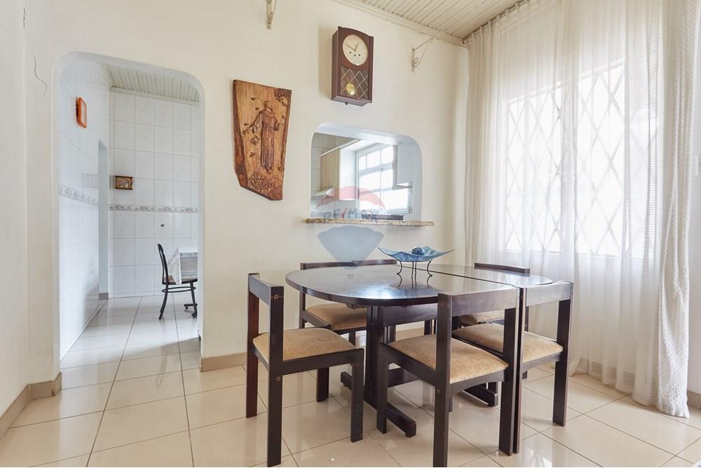 住宅 - 房子 - Curitiba , Paraná - BR - _MG_7582.jpg - 560411044-137