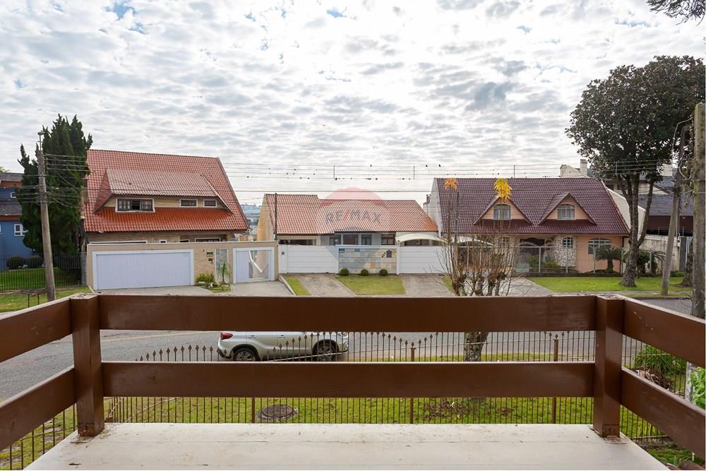 Casa - Venda - Curitiba , Paraná - IMG_2745.jpg - 560391054-28