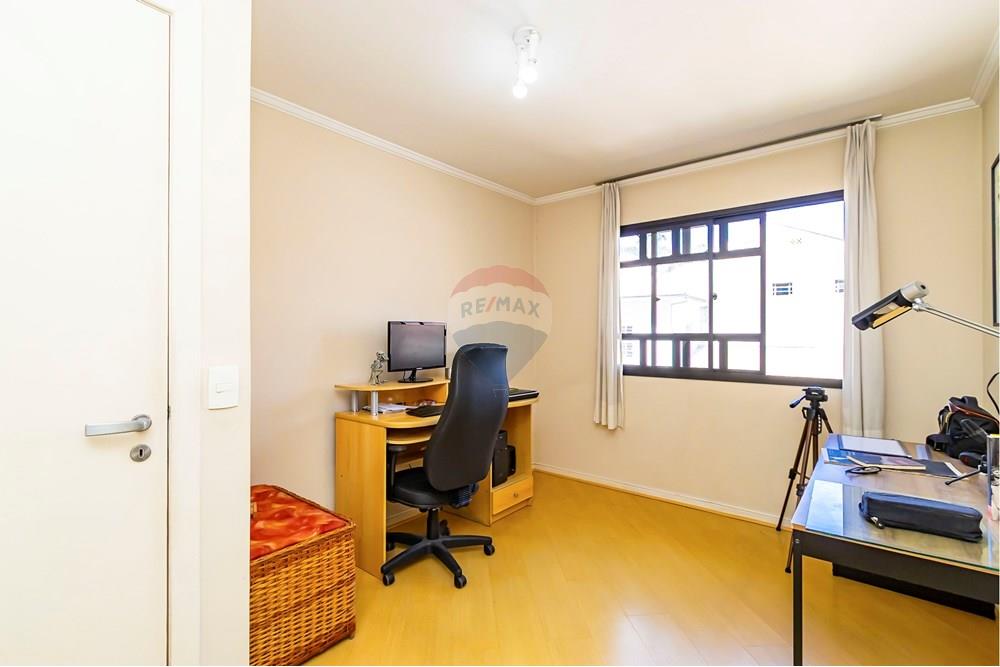 Sobrado - Venda - Curitiba , Paraná - IMG_2149_1.jpg - 560431051-2