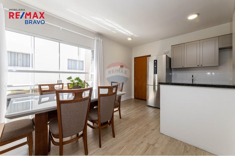 Apartamento - Venda - Curitiba , Paraná - IMG_9960.jpg - 560371015-58