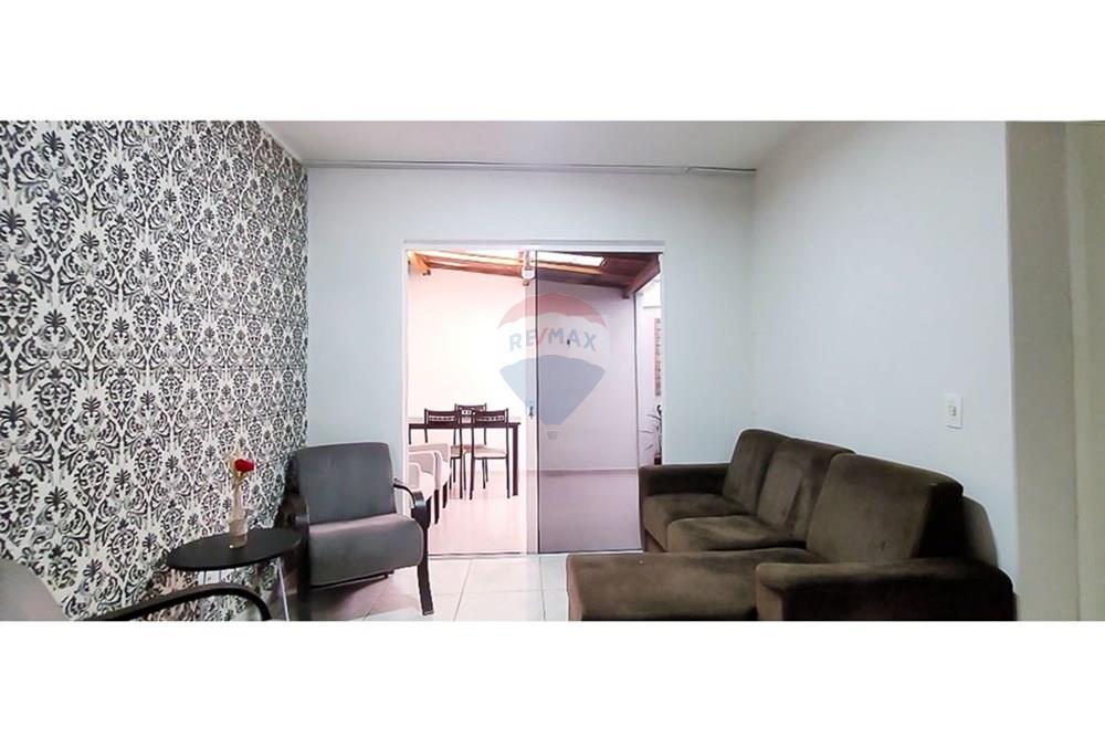 Apartamento - Venda - São José dos Pinhais , Paraná - Screenshot_20250604_081653_Gallery (1).jpg - 560351071-19