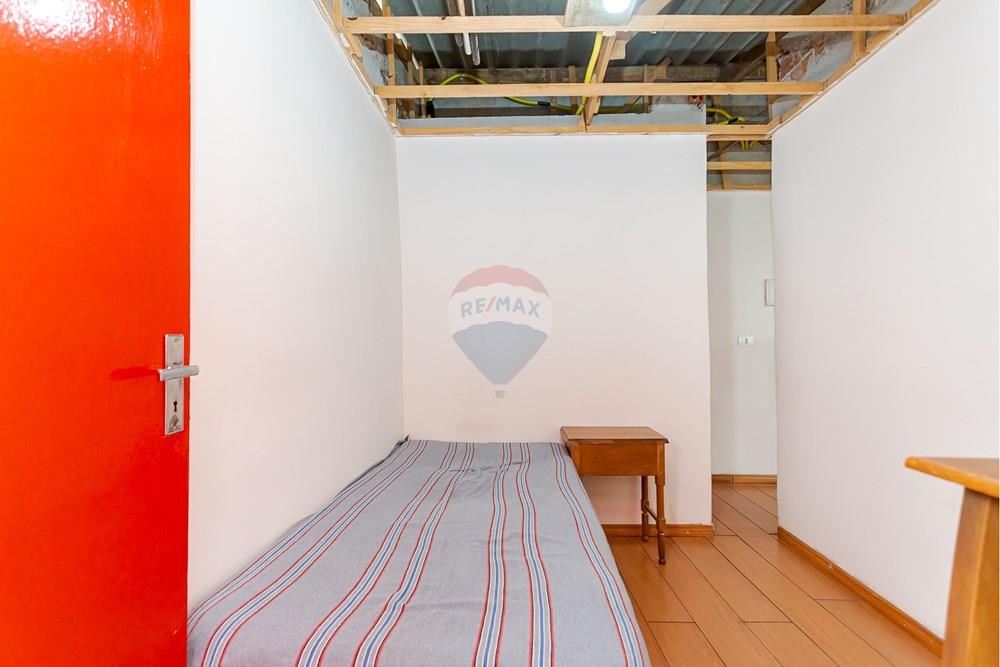 Terreno - Venda - Curitiba , Paraná - IMG_8528.jpg - 560321091-74