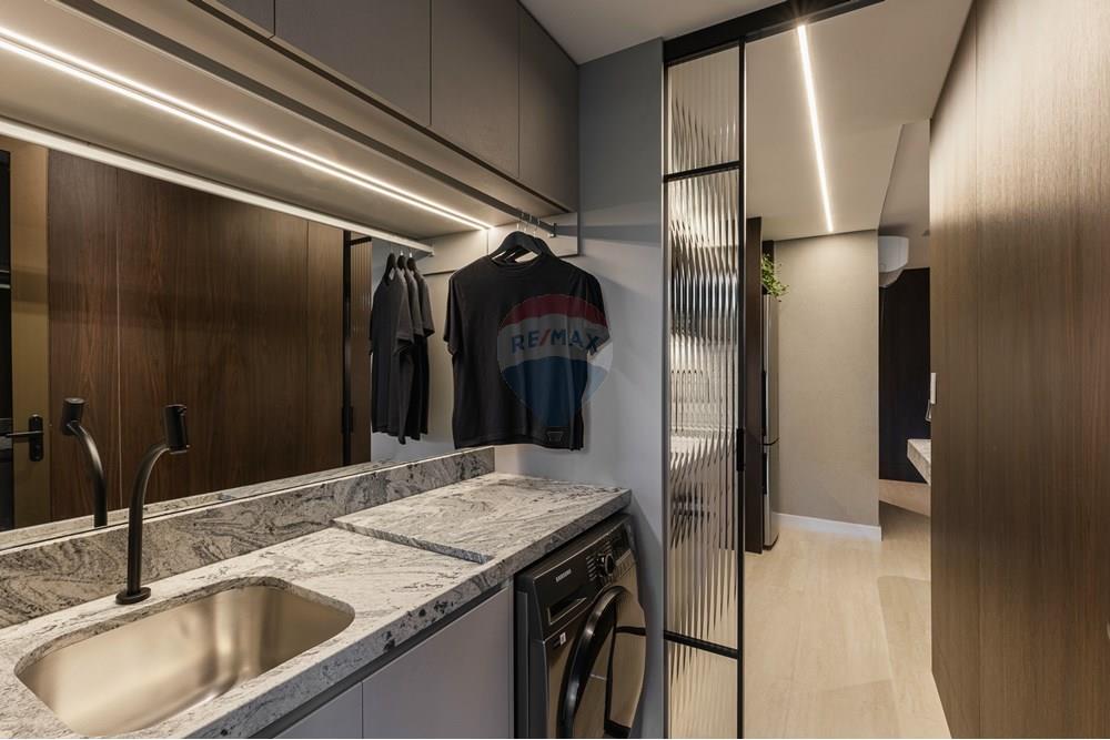 Apartamento - Venda - Curitiba , Paraná - 2422568.jpeg - 560331080-22