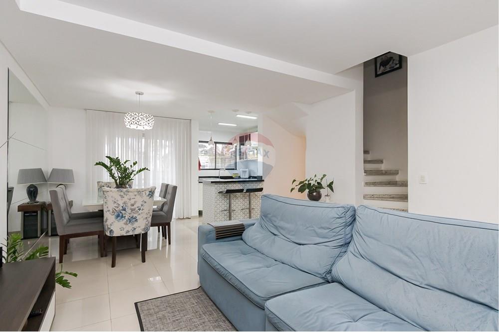 Casa de Condomínio - Venda - Curitiba , Paraná - IMG_5585[1].jpg - 560411047-85