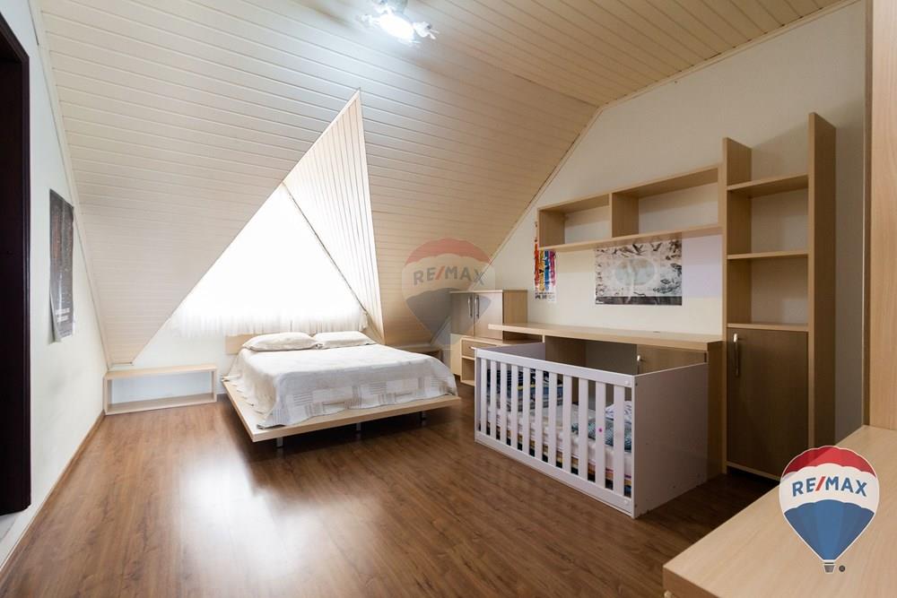 Sobrado - Venda - Curitiba , Paraná - IMG_1269.jpg - 560341112-27